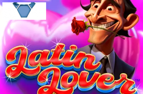 Latin Lover